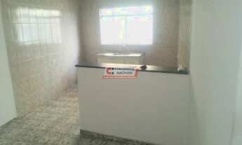 Imagem 6: Apartamento 1 Quarto Santo André - SP - Jardim Marek