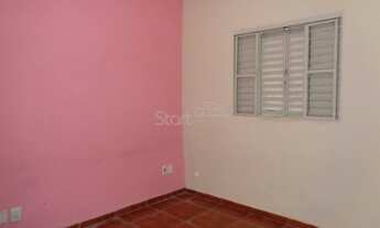 Imagem 7: Casa - Parque da Figueira - Campinas