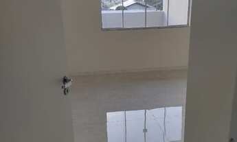 Imagem 3: Vendo casa nova Casa com 2 dormitórios