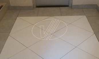 Imagem 6: Campinas - Predio Inteiro - Jardim Guanabara