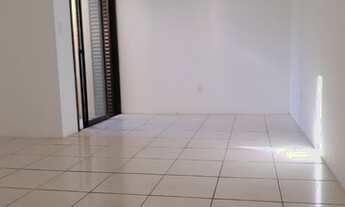 Imagem 7: Apartamento próximo ao centro