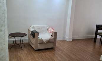 Imagem 4: Casa Condomínio em Vila Mazzei - São Paulo