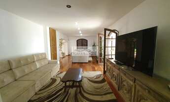 Imagem 4: MANSÃO NA ESTRADA DO VINHO, SÃO ROQUE