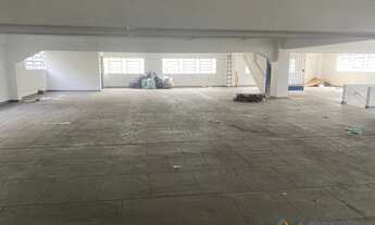 Imagem 4: PETRóPOLIS - Galpão/Depósito/Armazém - Simeria