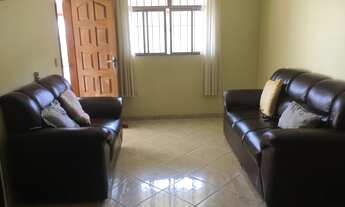 Imagem 5: TEIXEIRAS - Casa Padrão - Vila Dona Marta