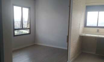 Imagem 5: Apartamento com 1 dormitório para alugar, 36 m² por R$ 1.700/mês - Presidente Altino - Osa