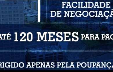 Imagem 5: Apartamento para Venda em Juiz de Fora, São Mateus, 2 dormitórios, 1 banheiro, 1 vaga
