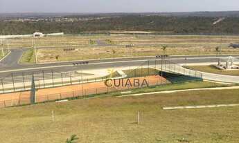 Imagem 7: Terreno a Venda Villa Jardim