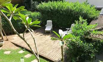 Imagem 6: Imóvel Disponível