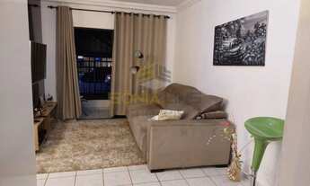 Imagem 3: Apartamento nos Bancários com 84 metros (OPORTUNIDADE