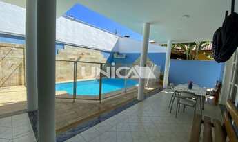 Imagem 4: Taubaté Village