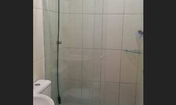 Imagem 5: Casa de vila sobrado para aluguel com 80 metros quadrados com 3 quartos em Cedro - Cambori