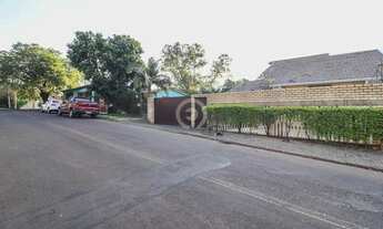 Imagem 4: Venda Casa com 5 dormitórios