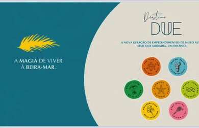 Imagem 6: Apartamento para venda tem 57 metros quadrados com 3 quartos em Nossa Senhora do Ó - Ipoju