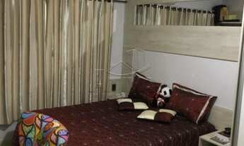 Imagem 7: Toledo - Sobrado - São Francisco