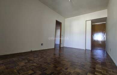 Imagem 2: Ref.: 2117 - Edifício San Marino: Apartamento padrão com 02 quartos, para locação no Flore