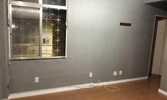 Imagem 2: Apartamento para Venda em Duque de Caxias, Centro, 2 dormitórios, 1 banheiro