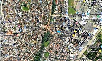 Imagem 2: Loteamento Aberto - Terreno