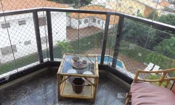 Imagem 6: APARTAMENTO REPLETO DE ARMÁRIOS, NO MELHOR DA VILA MASCOTE!