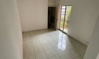 Imagem 2: GOIâNIA - Padrão - Parque Amazônia