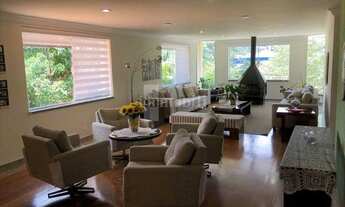 Imagem: LINDA RESIDÊNCIA PERTO DO PARQUE CEMUCAM