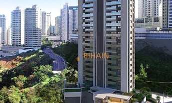 Imagem: Apartamento com 4 dormitórios à venda