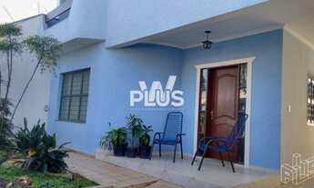 Imagem 2: Casa em Sorocaba bairro Jardim Americano