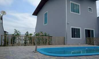 Imagem 4: Vendo casa Navegantes