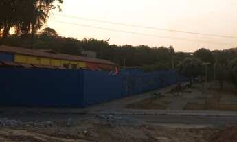 Imagem 3: Lote/terreno à venda em Betim