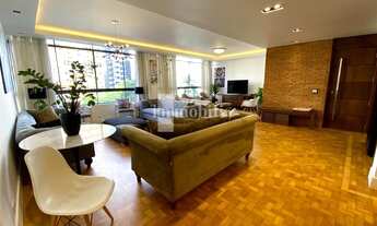 Imagem: APARTAMENTO TOTALMENTE REFORMADO PROXIMO