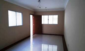 Imagem: Novo!! Sobrado Jardins das Flores - 3 dormitórios