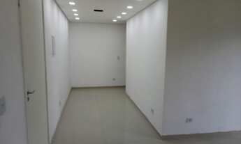 Imagem 3: Apartamento com 2 dormitórios à venda, 59 m² - Lageadinho - Cotia/SP