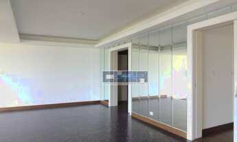 Imagem 7: Apartamento de FRENTE AO MAR com QUATRO DORMITÓRIOS