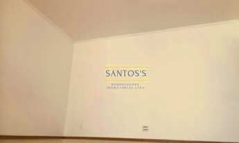 Imagem 7: Apartamento para venda ou aluguel com 2 dormitório à venda, 61 m² por R$ 380.000 em Vila