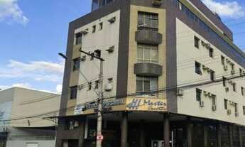 Imagem: Alugo ou vendo. Informações na descrição