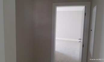 Imagem 15: Luxuoso Apto Bairro América,165m2,3suítes+1Lavabo,2Vagas,penúltimoandar,Linda vista, ESTUD