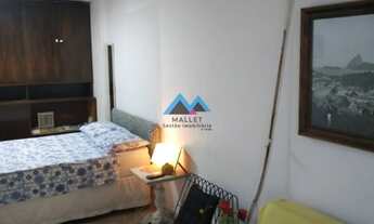 Imagem 4: APARTAMENTO RESIDENCIAL em RIO DE JANEIRO - RJ, CENTRO