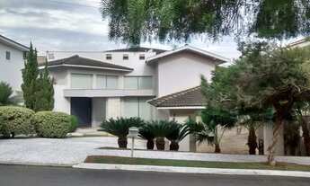 Imagem: Casa à venda, Terras de Piracicaba, Piracicaba