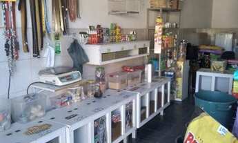 Imagem 3: Vende-se casa de ração