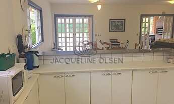 Imagem 6: Cond. Hanga Roa - Sobrado - Ótima Oportunidade de Negócio