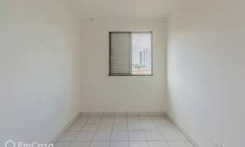 Imagem 5: Apartamento à venda em São Paulo