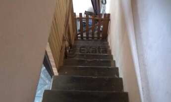 Imagem 5: SOROCABA - Casa Padrão - Jardim Guaíba