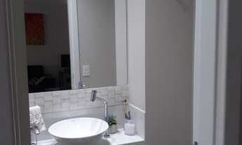 Imagem 4: Apartamento Ed Porto Fino 03 suites