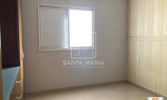 Imagem 7: Apartamento (tipo - padrao) 3 dormitórios/suite, cozinha planejada, portaria 24hs, lazer