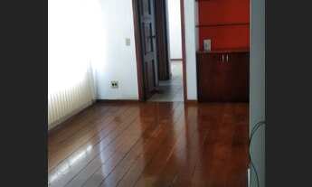 Imagem: BELO HORIZONTE - Apartamento Padrão - Lourdes