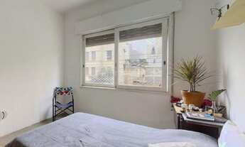 Imagem 7: APARTAMENTO COM VARANDA