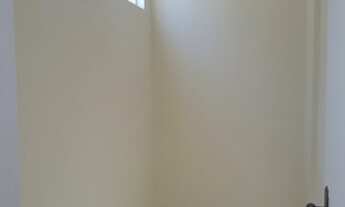 Imagem 16: CABO FRIO - Apartamento Padrão - Braga