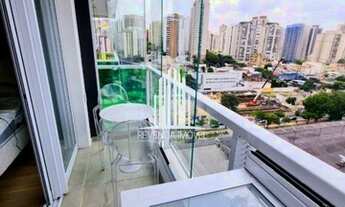 Imagem 5: Apartamento Perdizes próximo ao metro