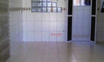 Imagem 4: Casa com 2 dormitórios à venda, 51 m² por R$ 270.000,00 - Centro - Imbé/RS