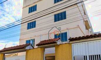 Imagem: Apartamento à venda, 72 m² por R$ 150.000,00